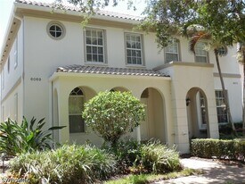 6069 Islandwalk Blvd in Naples, FL - Building Photo
