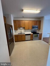 105 Waters Landing in Stafford, VA - Building Photo - Building Photo