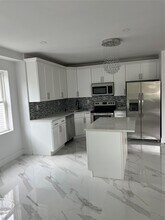 314 S 9th Ave in Mount Vernon, NY - Building Photo - Building Photo