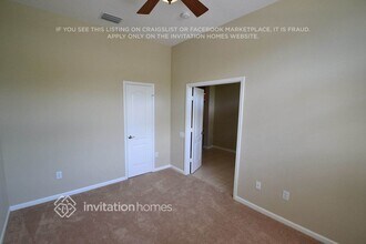 5129 Silver Charm Terrace in Wesley Chapel, FL - Building Photo - Building Photo