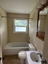 1509 S Mattis Ave in Champaign, IL - Building Photo - Building Photo