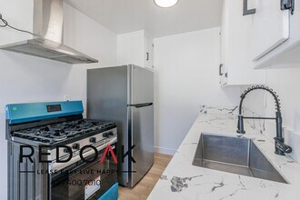 8136 Constance St in San Gabriel, CA - Building Photo - Building Photo