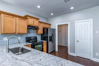 5209 Cedar Shoals Dr in Buford, GA - Building Photo - Building Photo
