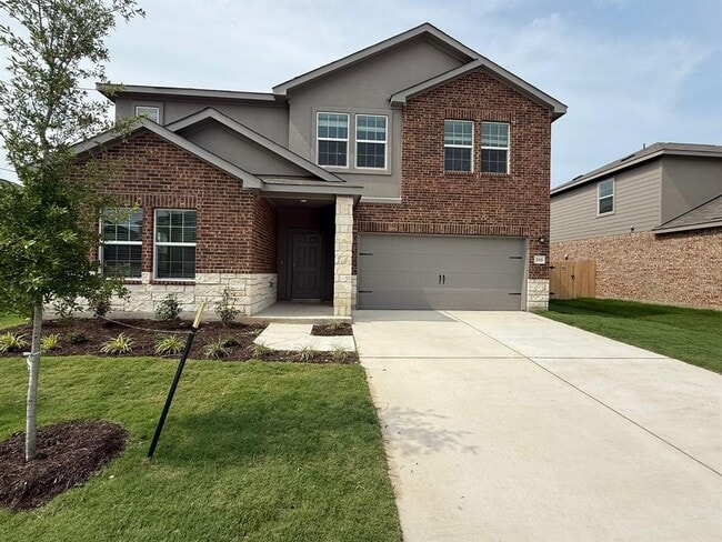 property at 519 Vantage Dr
