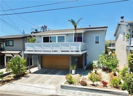 34031 Pequito Dr, Unit 325 in Dana Point, CA - Building Photo