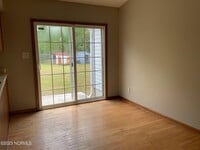 110 Littleleaf Ct photo'