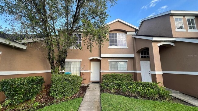 14208 Boca Key Dr in Orlando, FL - Building Photo - Building Photo