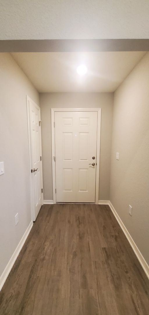 2643 San Marco Wy in Winter Haven, FL - Building Photo - Building Photo