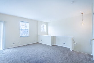 36 N Mill Rd in Addison, IL - Building Photo - Building Photo