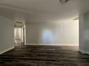 11956 Chanteloup Dr in Houston, TX - Building Photo - Building Photo