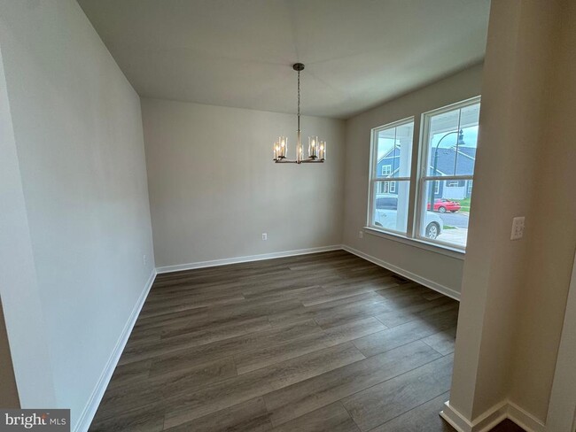 13409 Petrel St in Clarksburg, MD - Building Photo - Building Photo