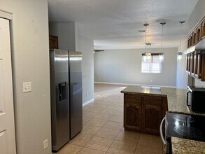 1407 N Daniela Ave in Somerton, AZ - Building Photo - Building Photo