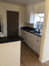 1641 Killdeer Pl in Santa Cruz, CA - Building Photo - Building Photo