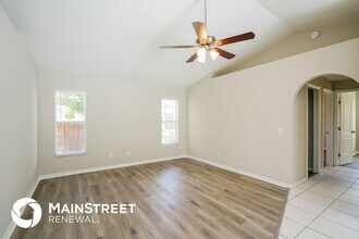 18257 Columbine Rd in Ft. Myers, FL - Building Photo - Building Photo