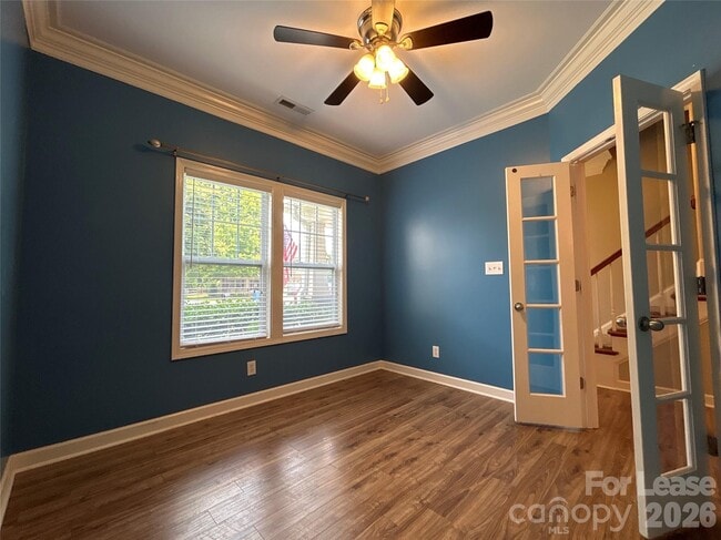 4406 Overbecks Ln in Waxhaw, NC - Building Photo - Building Photo