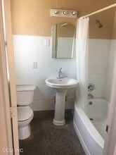 229 Scott St in Davenport, IA - Building Photo - Building Photo