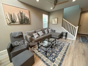 321 Paseo Gusto in Palm Desert, CA - Building Photo - Building Photo