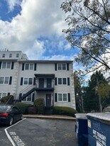 188 Williams St in Athens, GA - Building Photo