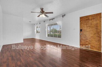 1519 W 5th Pl in Mesa, AZ - Building Photo - Building Photo