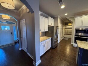 217 Balota St in Meridianville, AL - Building Photo - Building Photo