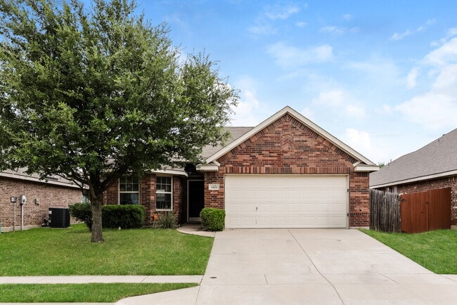 property at 11929 Long Stone Dr