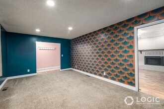 2718 Ferron Dr in Salt Lake City, UT - Building Photo - Building Photo