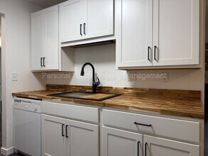 2650 15th St S in Fargo, ND - Building Photo - Building Photo