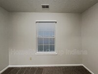 9663 Aberdeen Ct photo'