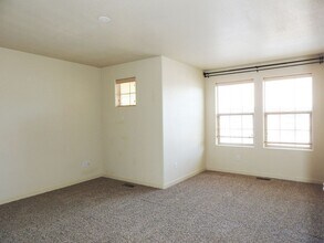 9944 M.L.K. Jr Blvd in Denver, CO - Building Photo - Building Photo