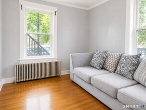 29 Clairmont Ave in Waterbury, CT - Building Photo - Building Photo