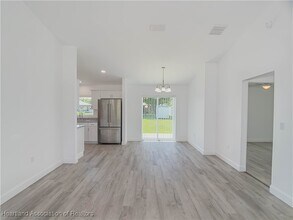 3923 Ann Ave in Sebring, FL - Building Photo - Building Photo