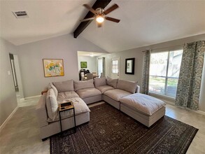 150 W Woodstock Cir Dr in Spring, TX - Building Photo - Building Photo