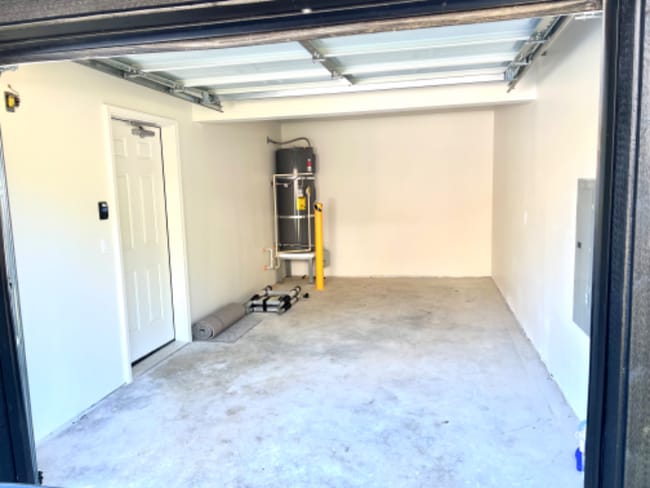 113 Sundown Ct in Chehalis, WA - Building Photo - Building Photo