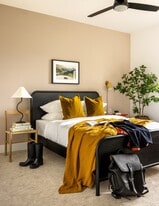 Valley View Park East Hanover in East Hanover, NJ - Building Photo