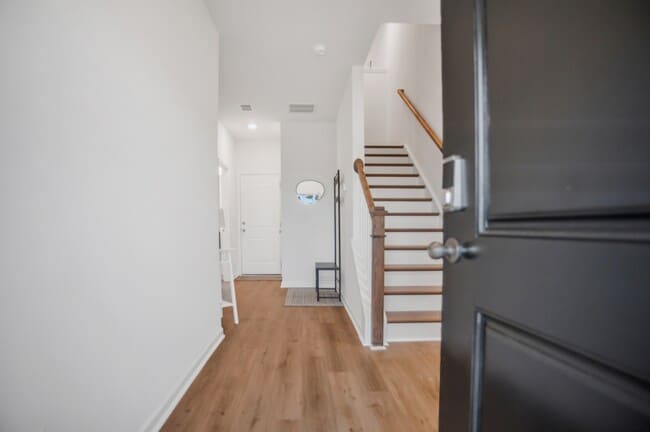 214 Yorkshire Dr in Moncks Corner, SC - Building Photo - Building Photo