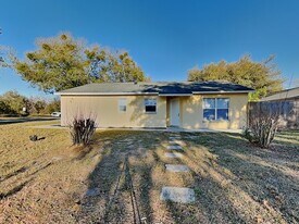 11102 River Grove Dr in Orlando, FL - Building Photo