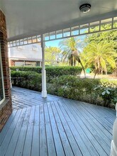 14790 SW 184th St in Miami, FL - Building Photo - Building Photo