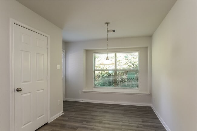 property at 13401 Raintree Dr