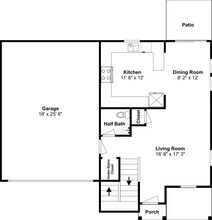 469 Hager Lake Rd in Mooresville, NC - Building Photo - Building Photo