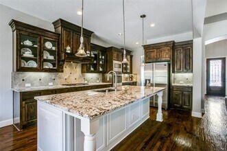 1518 Saddle Tree Rd in Frisco, TX - Building Photo - Building Photo