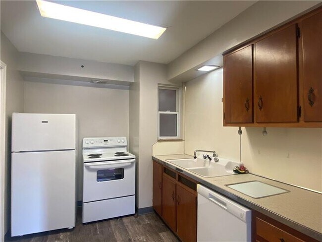 306 Lenox Ave in Pittsburgh, PA - Building Photo - Building Photo