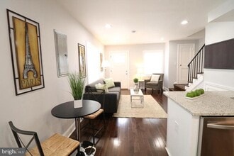 702 71st Ave in Capitol Heights, MD - Building Photo - Building Photo