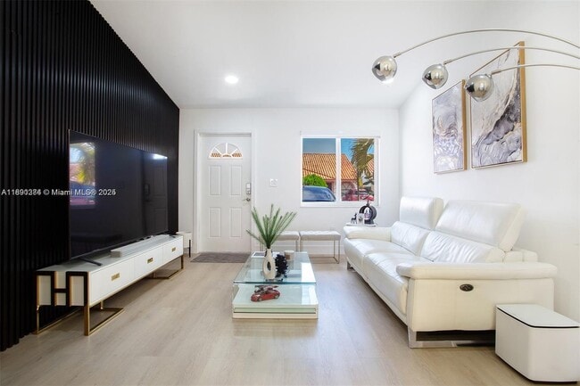 property at 5442 W 27th Ave
