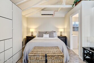 1427 River Oaks Rd in Jacksonville, FL - Building Photo - Building Photo