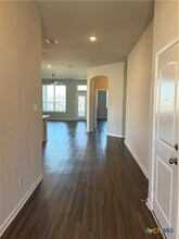 10000 Kensley Rose Dr in Killeen, TX - Building Photo - Building Photo