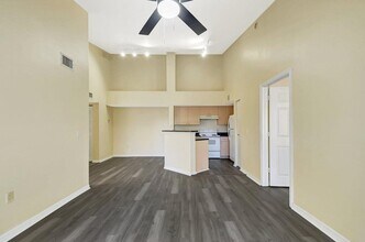 4101 San Marino Blvd in West Palm Beach, FL - Building Photo - Building Photo