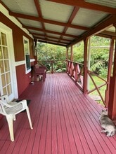 11-3128-3128 Ohukapu Rd in Volcano, HI - Building Photo - Building Photo