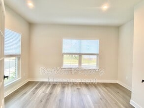 134 Fishermans Wy in Poquoson, VA - Building Photo - Building Photo