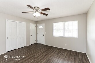 3013 Arcadia Ct in Augusta, GA - Building Photo - Building Photo