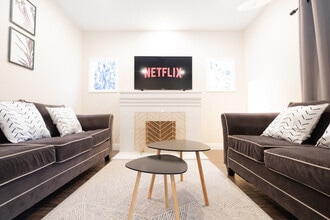 3409 N 12th St in Tampa, FL - Building Photo - Building Photo